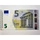 5 EUROS