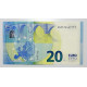 20 EUROS 2015