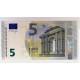5 EUROS
