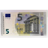 5 EUROS 2013 V003B5