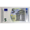 5 EUROS 2013 V003J1