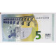 5 EUROS