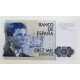 10.000 PESETAS 1992