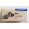 CAPSULAS MONEDAS DE 29 mm