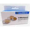 CAPSULAS MONEDAS