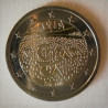 2 € Irlanda Asamblea 2019