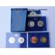 ESTUCHE DE 500 PTS 25 ANIVERSARIO BODAS JUAN SS  CARLOS Y SOFIA