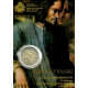 2 € SAN MARINO 2011