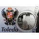 5 € TOLEDO PUERTA DEL SOL