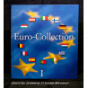 ALBUM I SERIES EUROS DE CARTON