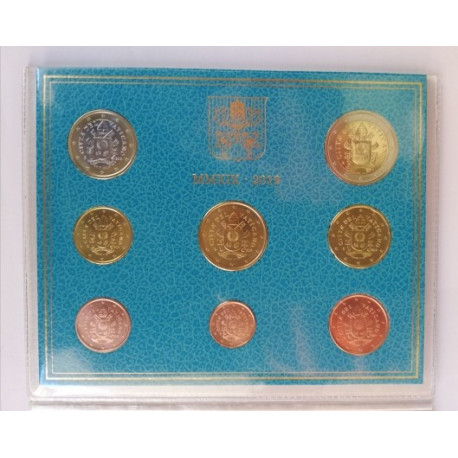 SERIE EUROS ANDORRA 2014