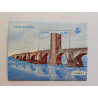 PUENTES DE ESPAÑA 2013