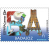 BADAJOZ