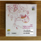2009 Libro sellos España 