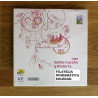 2009 Libro sellos España y Andorra