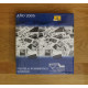 España y Andorra del año 2005
