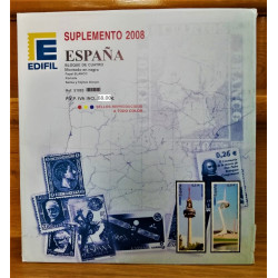 2008 BLOQUE 4 TRANSPARENTE