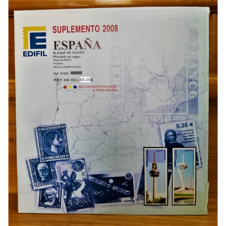 2008 BLOQUE 4 TRANSPARENTE