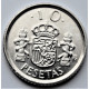 10 PTAS 1985