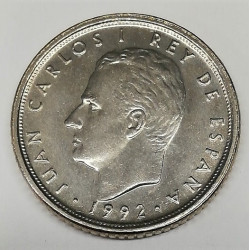 10 PTAS 1992