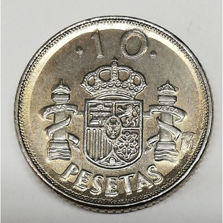 10 PTAS 1992