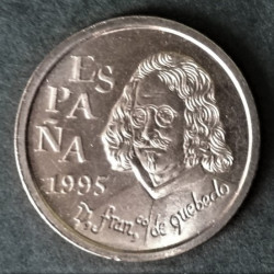 10 PTAS 1995