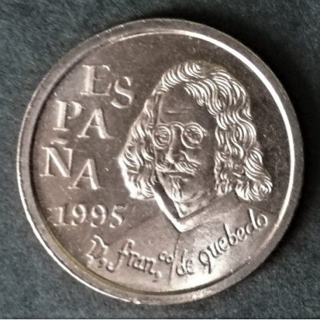 10 PTAS 1995
