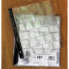 5 fundas 767