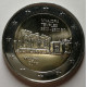 2 EUROS DE MALTA 2017
