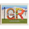 GRANADA