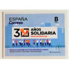 X SOLIDARIA