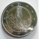 2 € ESTONIA 2019