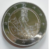 2 € ESTONIA 2019