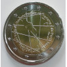 2 € PORTUGAL MADEIRA 2019