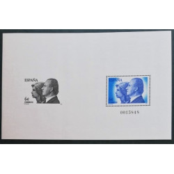 PRODUCTO ESPECIAL 2004