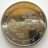 2 € MALTA TEMPLO DE HAGRAT 2019