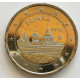 2 € EL ESCORIAL 2013