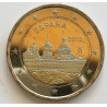 2 € EL ESCORIAL 2013