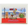 ZARAGOZA