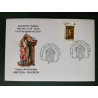 VIRGEN DE ALCONADA