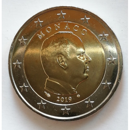 2 € DE ALEMANIA DE 2013 BADEN-WURTTEMBERG