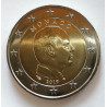 2 € MONACO 2019