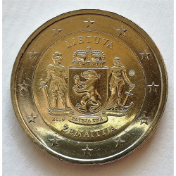 2 € CANCIONES FOLCLÓRICAS