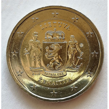 2 € CANCIONES FOLCLÓRICAS