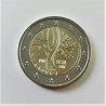 2 EUROS ESTONIA 2017