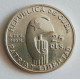 Cuba 20 centavos 1949