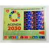 DESARROLLO SOSTENIBLE 2030