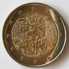 2 € Muro de Berlín 2019 Francia