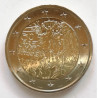 2 € CAIDA DEL MURO BERLÍN F 2019