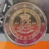 2 € BELGICA 2017 LIEJA